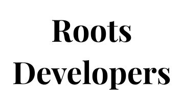properties